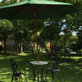 大洗は涼しい⁉︎の画像