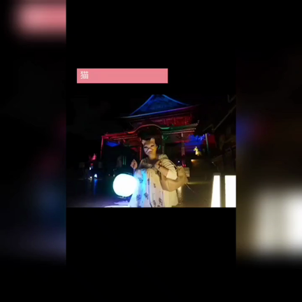 人生の最大幸福は職業の○○○にある！子の幸せを願うならまずはこれ！の記事動画