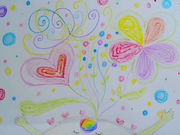 第3期ねのねプログラムキックオフ会❣️参加してきましたの記事動画