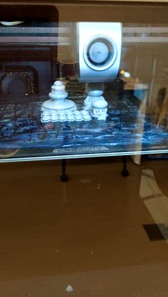 ワクワク体験❤東海国立大学機構Common Nexus(コモネ)でFAB講習の記事動画