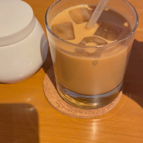 好きな音をご紹介。の画像
