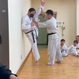 年甲斐もなくの画像