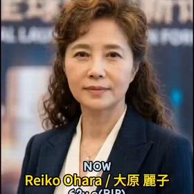 AIって凄いの画像
