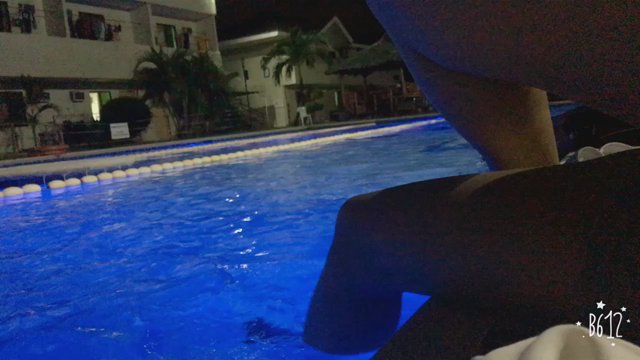6日目の記事動画