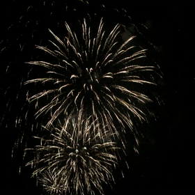 濾過槽掃除の画像