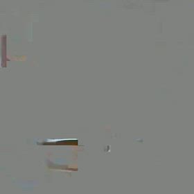久しぶりにこのクオリティのリアルバンドが捕獲されました！の画像