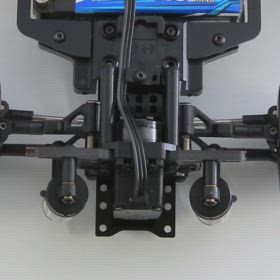 MB-01 コンバージョンキット情報 ３の画像