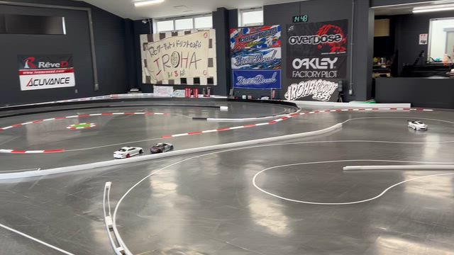 GWも終わりデスね。の記事動画