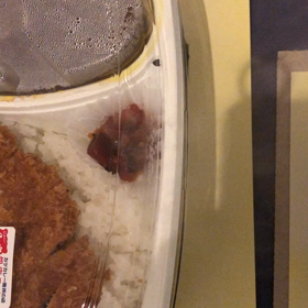 最近楽しんでるものの画像