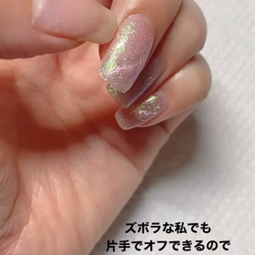 お正月、クリスマス　イベントが沢山！可愛いネイルで参加しませんか？の画像