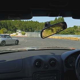 復習って大事だと、この歳で思う‥の画像