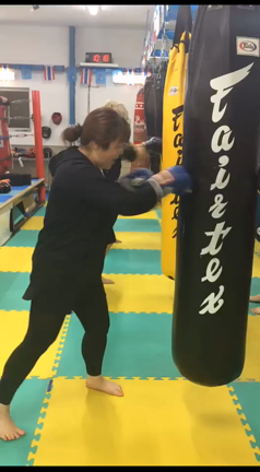 みんなが一つになる時間。そぉ‼️スタミナッッの記事動画