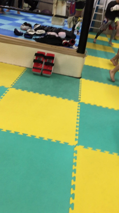 みんな〜スタミナやりますよね〜ッツ(=´∀｀)人(´∀｀=)の記事動画