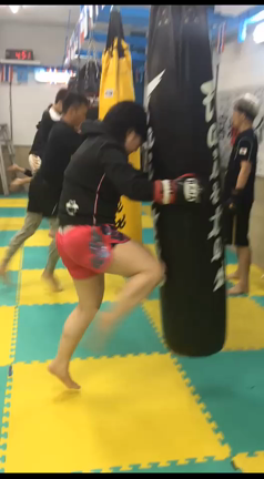 みんなが一つになる時間。そぉ‼️スタミナッッの記事動画