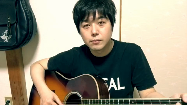 残り5日！！！！を切りました！の記事動画