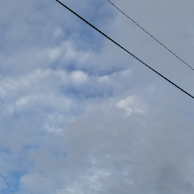 ポアンポアンしてます7o(^o^)oの画像