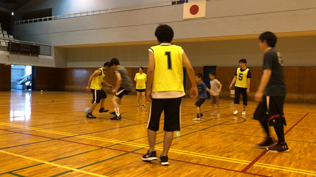 ヴェルフェル運動会の記事動画