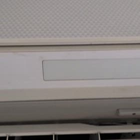 壊れたの画像