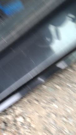 台風上陸の記事動画