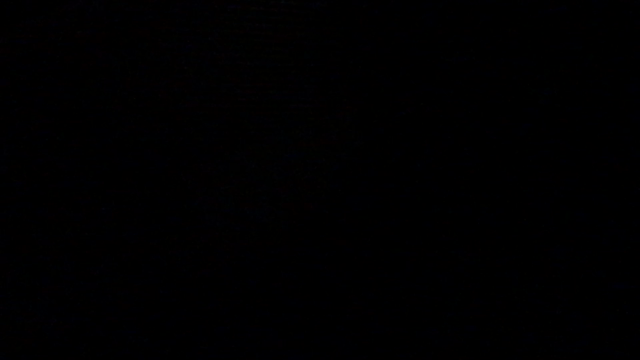 スッキリ♪(๑ᴖ◡ᴖ๑)♪の記事動画