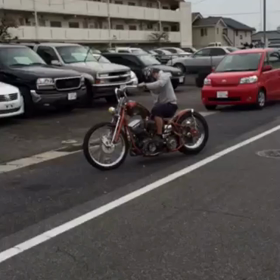 散歩の画像