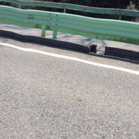 散歩の画像