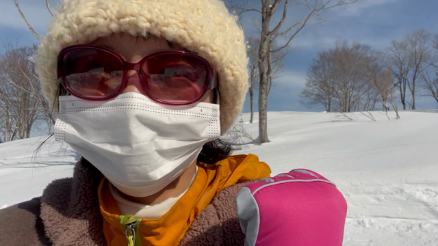 SKIでわっしょい！の記事動画