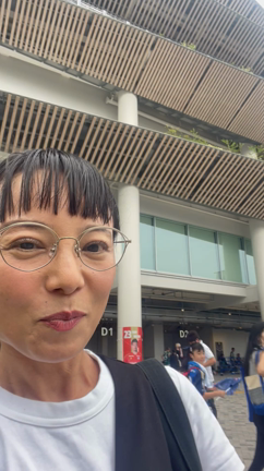 新しい国立競技場で、初めてのJ2開催！の記事動画