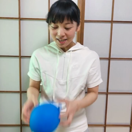 女子サッカー選手を心の底からリスペクト！の記事動画