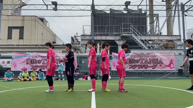 悔しいけど達成感(๑>◡<๑)の記事動画