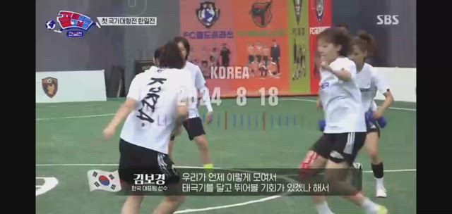 日本代表選手紹介の写真の記事動画