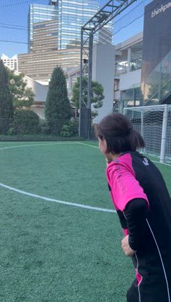 トレーニングの日々╰(*´︶`*)╯♡の記事動画