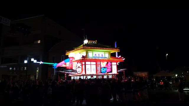 僧侶×写真家　高橋様　の記事動画