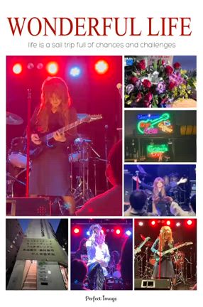 古希イヤー開幕LIVE　御礼の記事動画