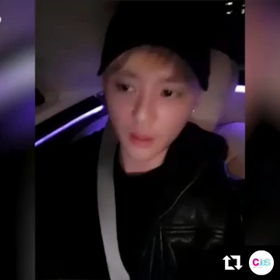20181128*Wed [D-2]WAYBACKXIA's D-Day Diary!の画像