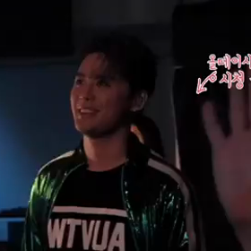 2019/06/27 ALLDAYXIA EP3-5 アンコン舞台裏の画像
