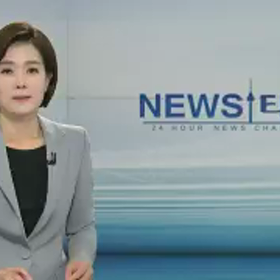 20181110*Saturday ニュース動画、地下鉄動画！の画像