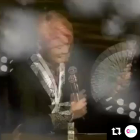 20181205*Wednesday cjes.tagram♪の画像
