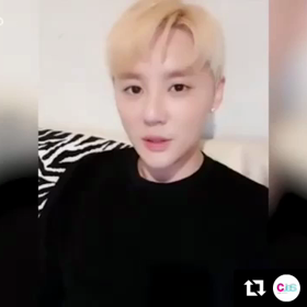 20181127*Tuesday [D-3]WAYBACKXIA's D-Day Diary!の画像