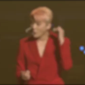 20181209*Sunday cjes.tagram“Replay XIA”の画像