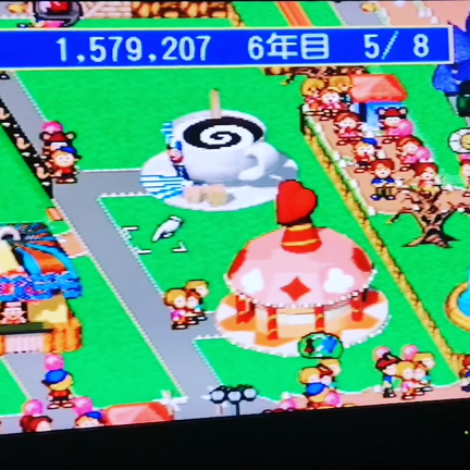 お金が貯まる音の記事動画
