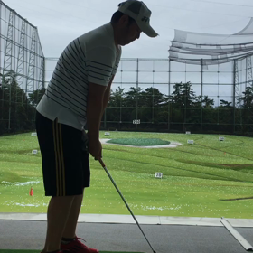 ひたすら曲げるの画像