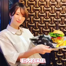 2021/07/10の画像