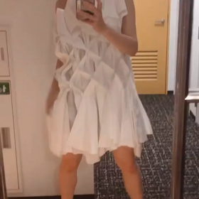 2021/07/10の画像
