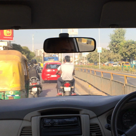 インド　動画の画像