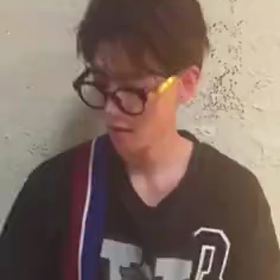 video gifの画像