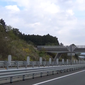 AMG  SL63の画像