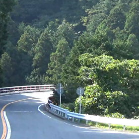 箱根の画像