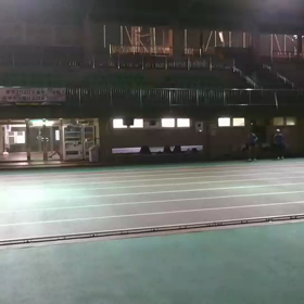 八プロ練習会20190904の画像
