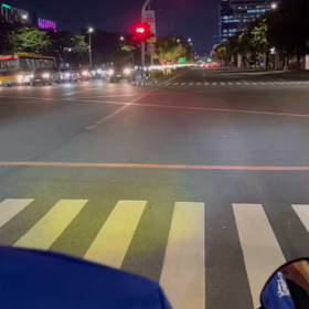 台湾　じゃあね～ フィリピンで　一か月の画像
